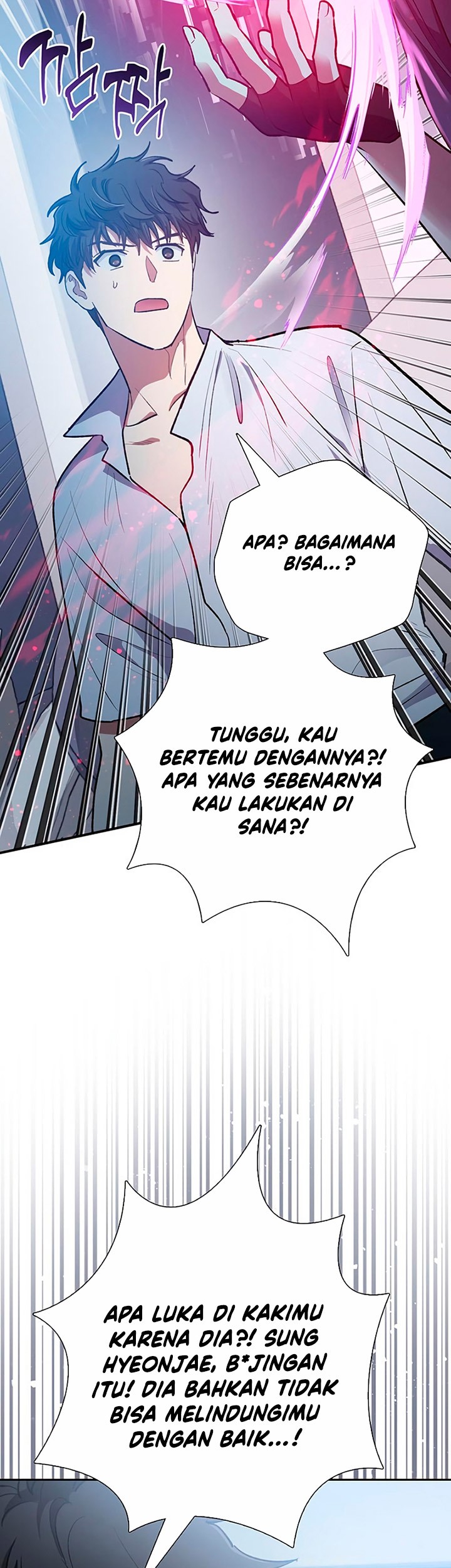 Chapter 95 - halaman 55