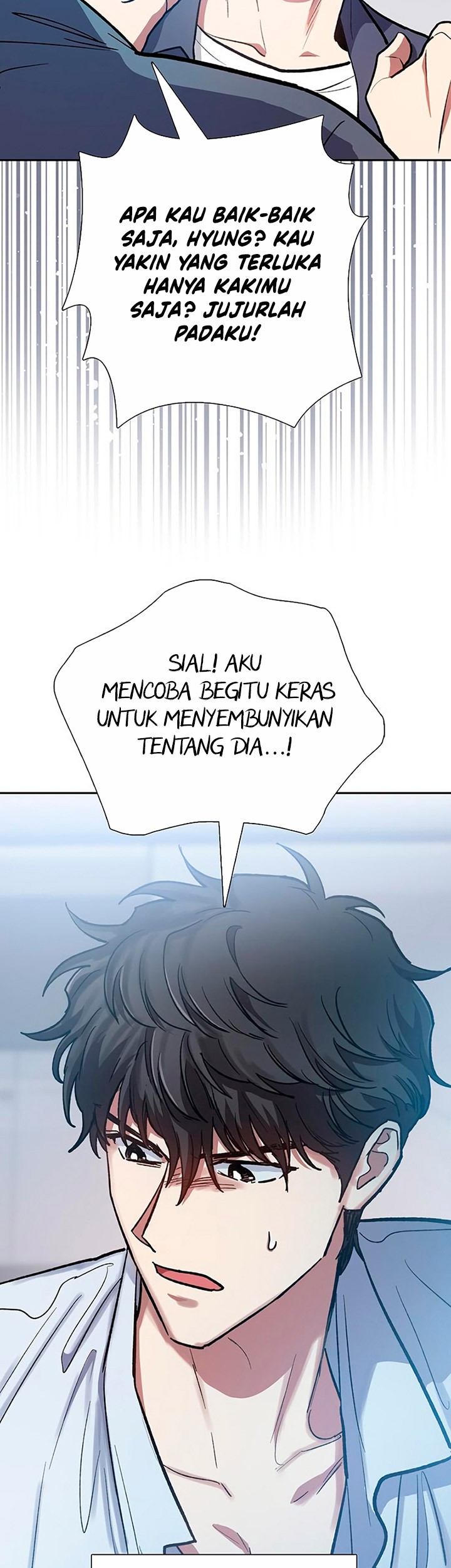 Chapter 95 - halaman 57