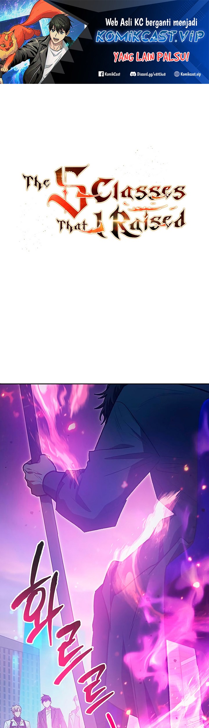 Chapter 95 - halaman 3