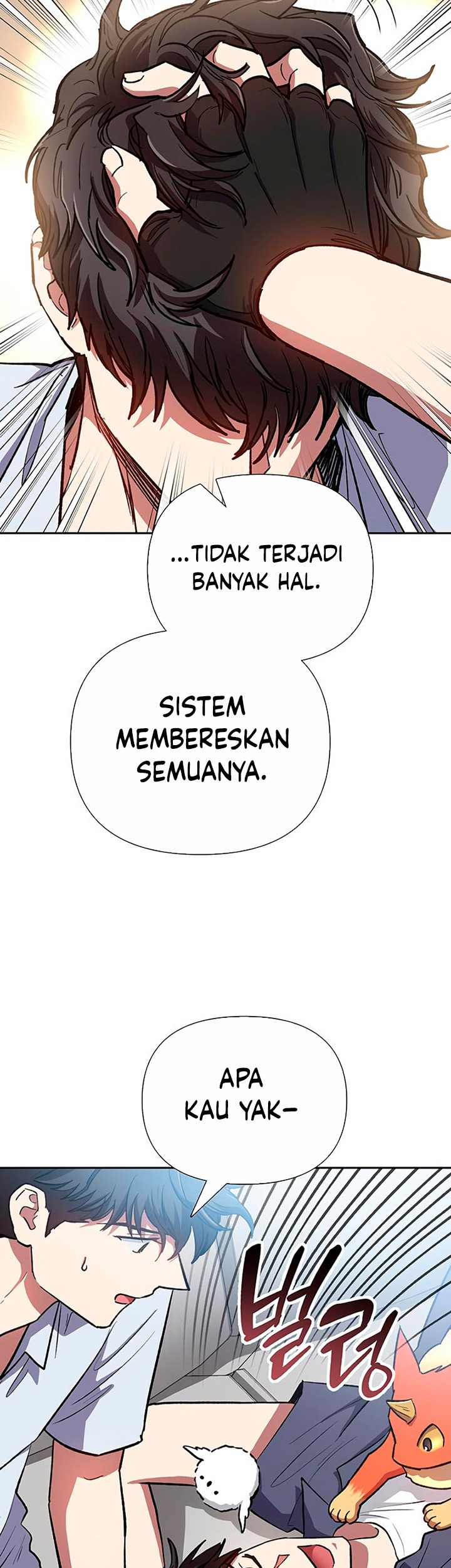 Chapter 95 - halaman 61