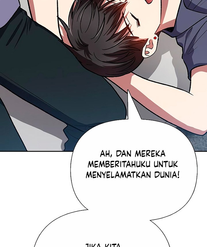 Chapter 95 - halaman 62