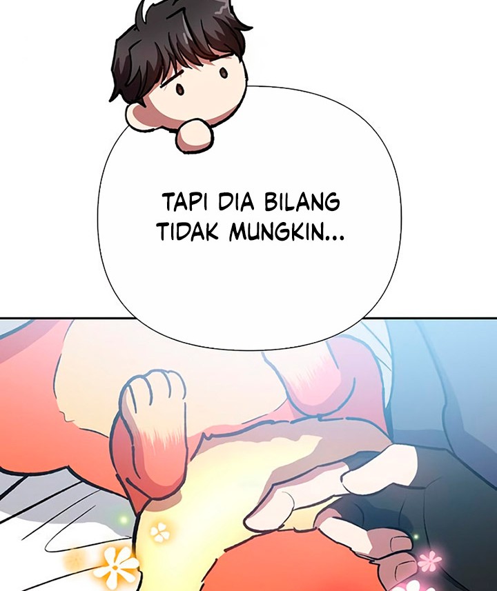 Chapter 95 - halaman 64