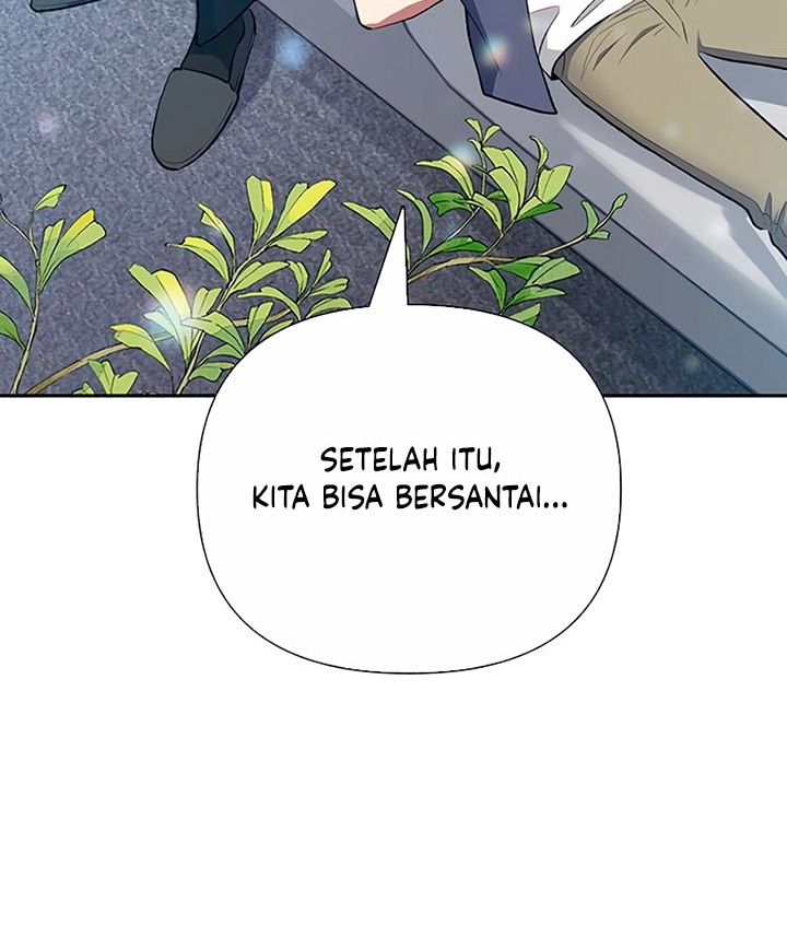 Chapter 95 - halaman 66