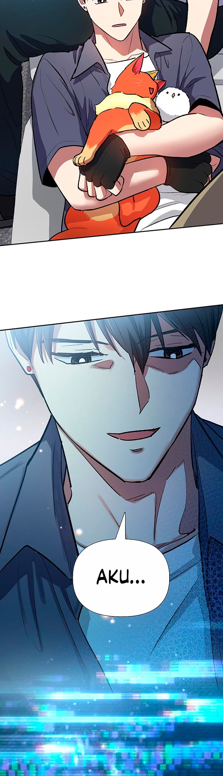 Chapter 95 - halaman 69