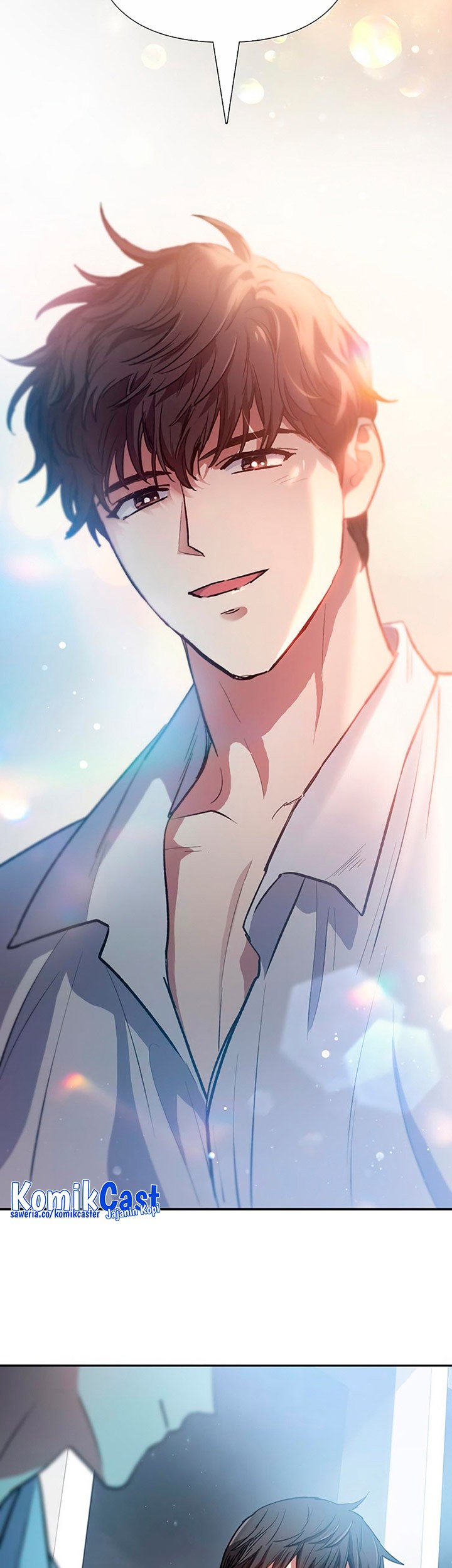 Chapter 95 - halaman 73