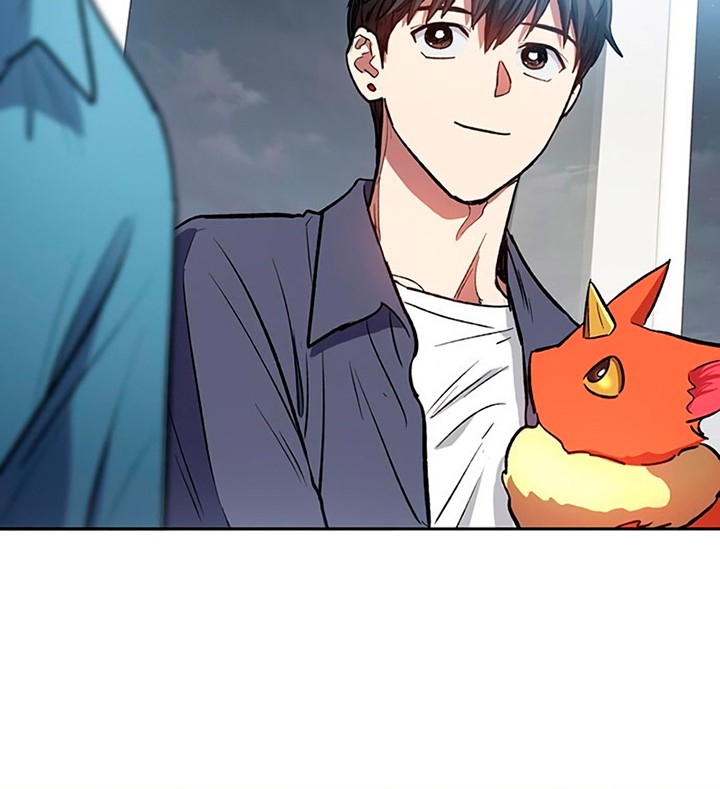 Chapter 95 - halaman 74