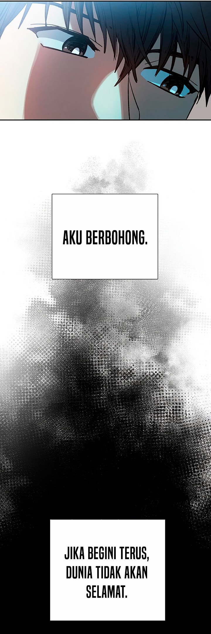 Chapter 95 - halaman 75
