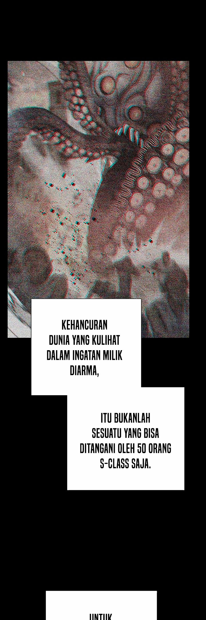 Chapter 95 - halaman 76