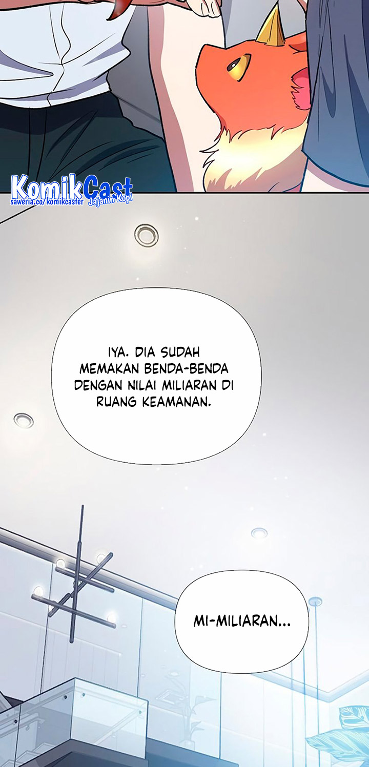Chapter 95 - halaman 80