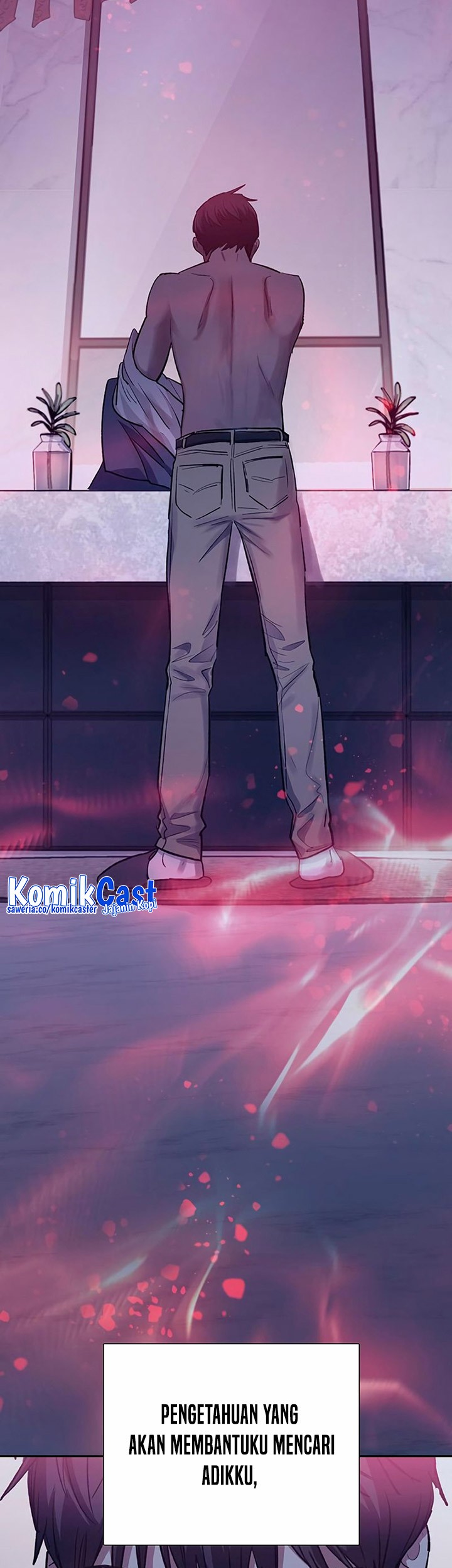 Chapter 95 - halaman 85