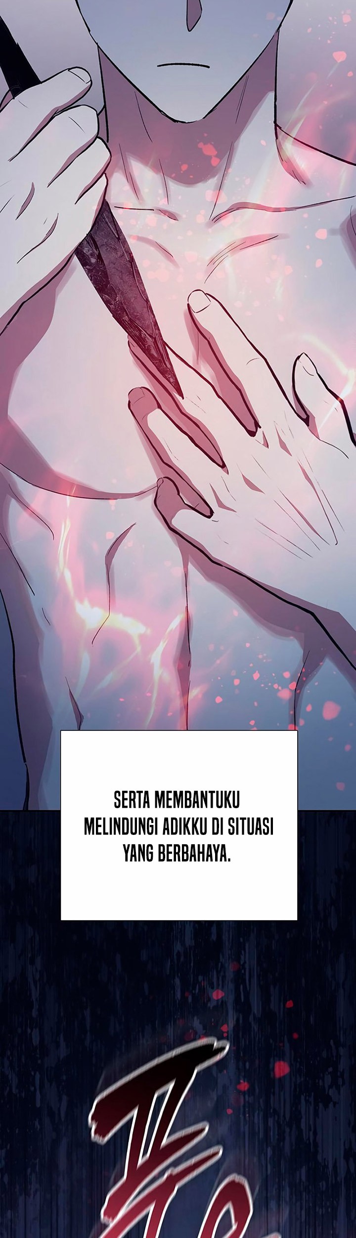 Chapter 95 - halaman 87