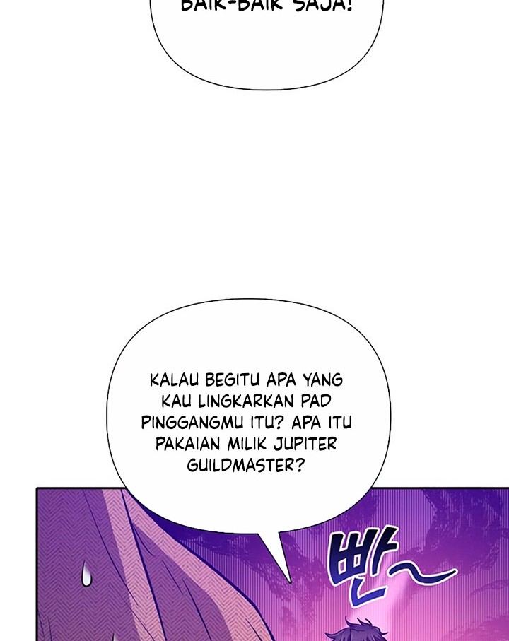 Chapter 95 - halaman 8