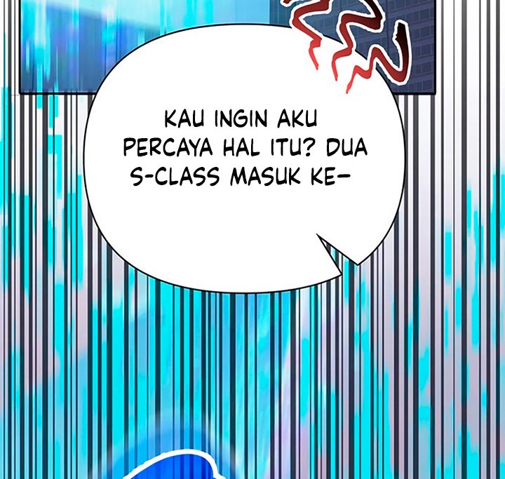 Chapter 95 - halaman 12