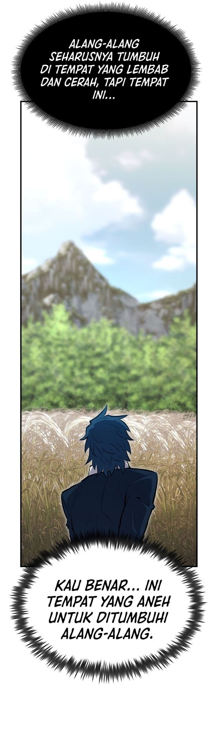 Chapter 63 - halaman 36