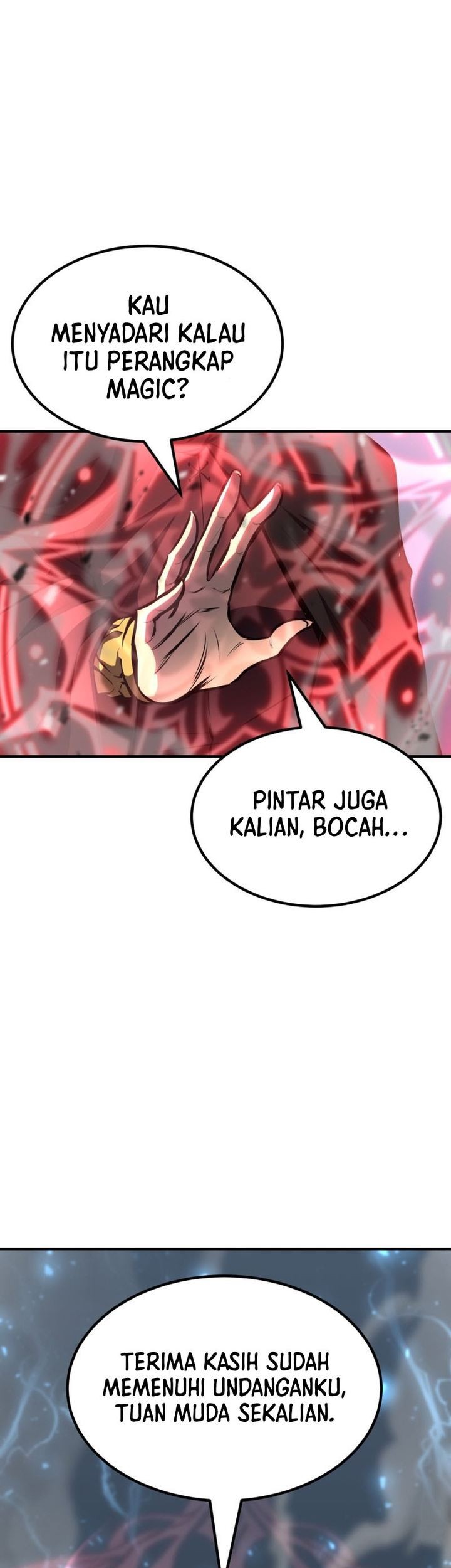 Chapter 63 - halaman 44