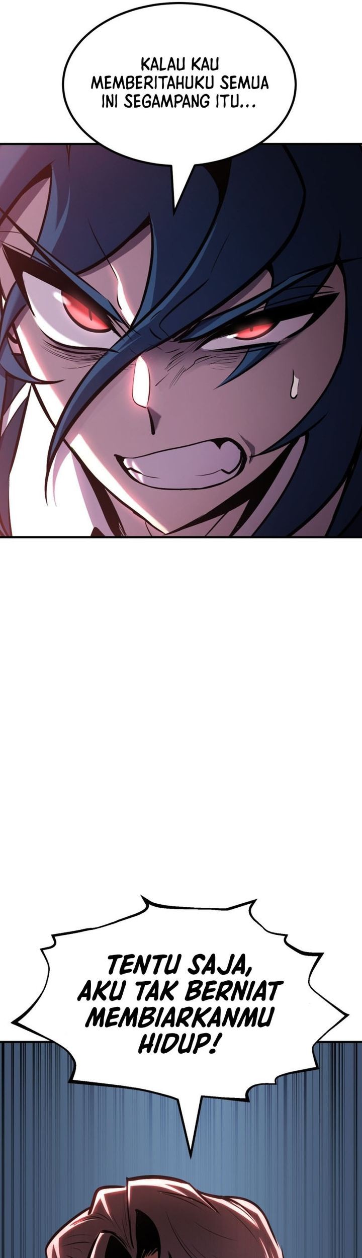 Chapter 63 - halaman 48