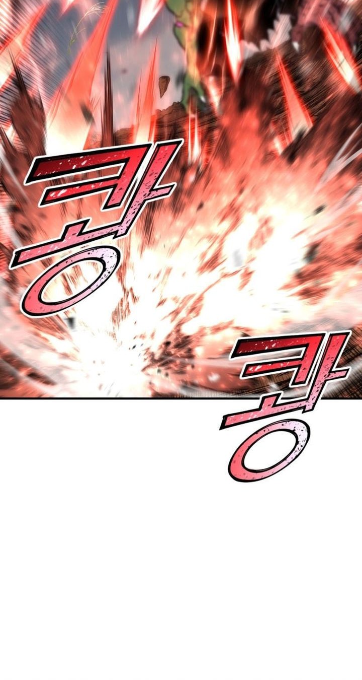 Chapter 63 - halaman 58