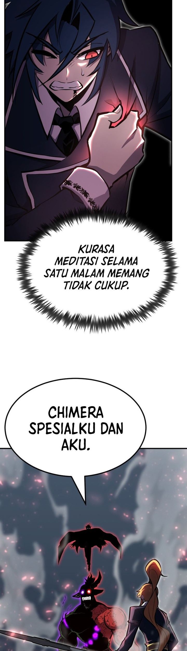 Chapter 63 - halaman 60