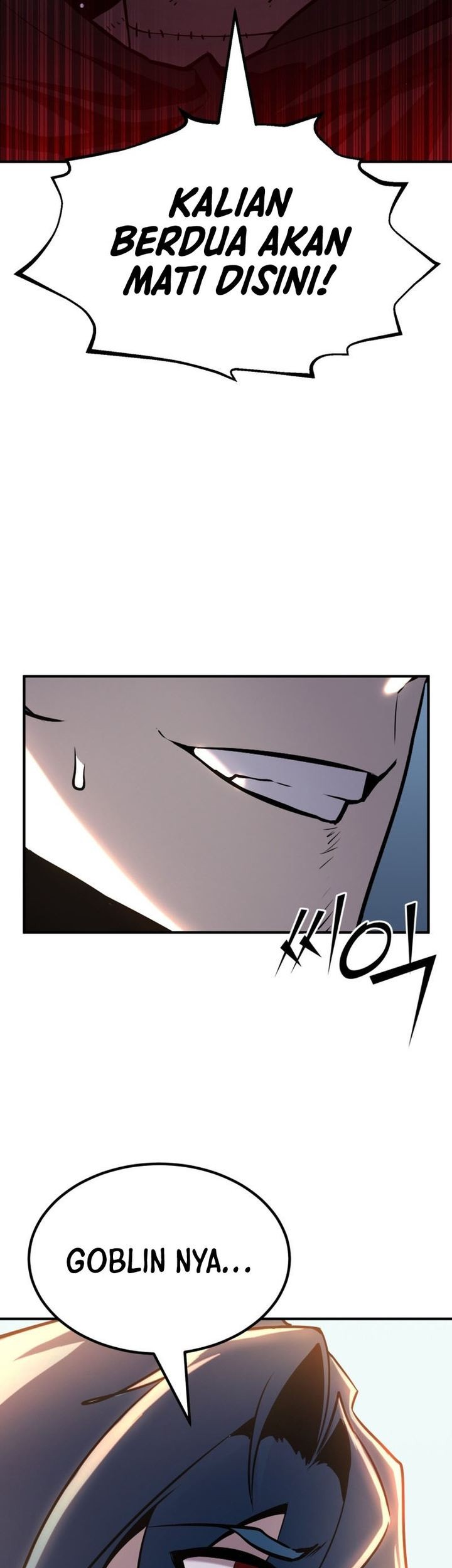 Chapter 63 - halaman 63