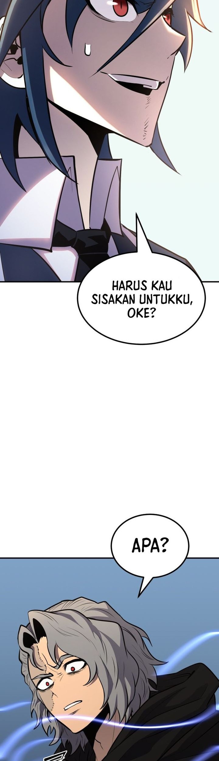 Chapter 63 - halaman 64