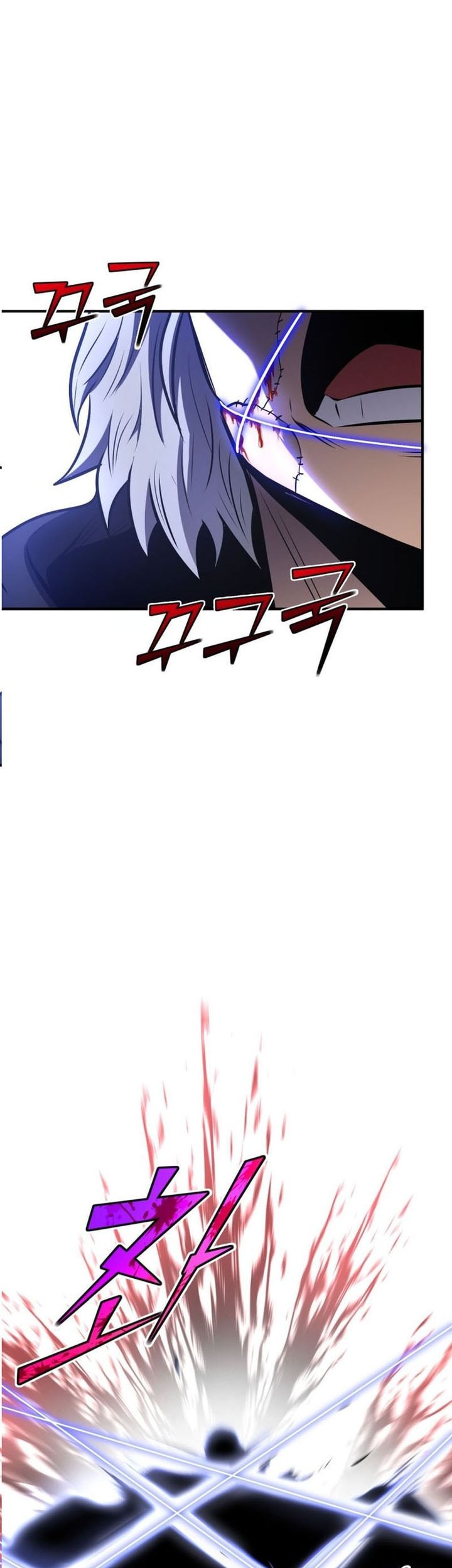 Chapter 63 - halaman 67
