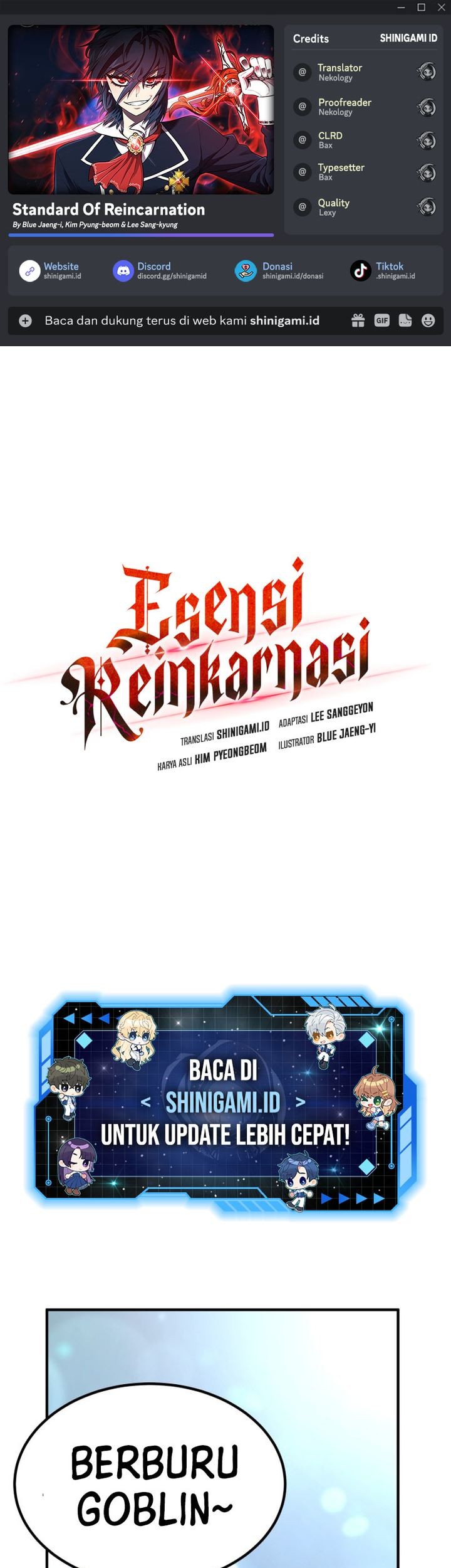 Chapter 63 - halaman 2