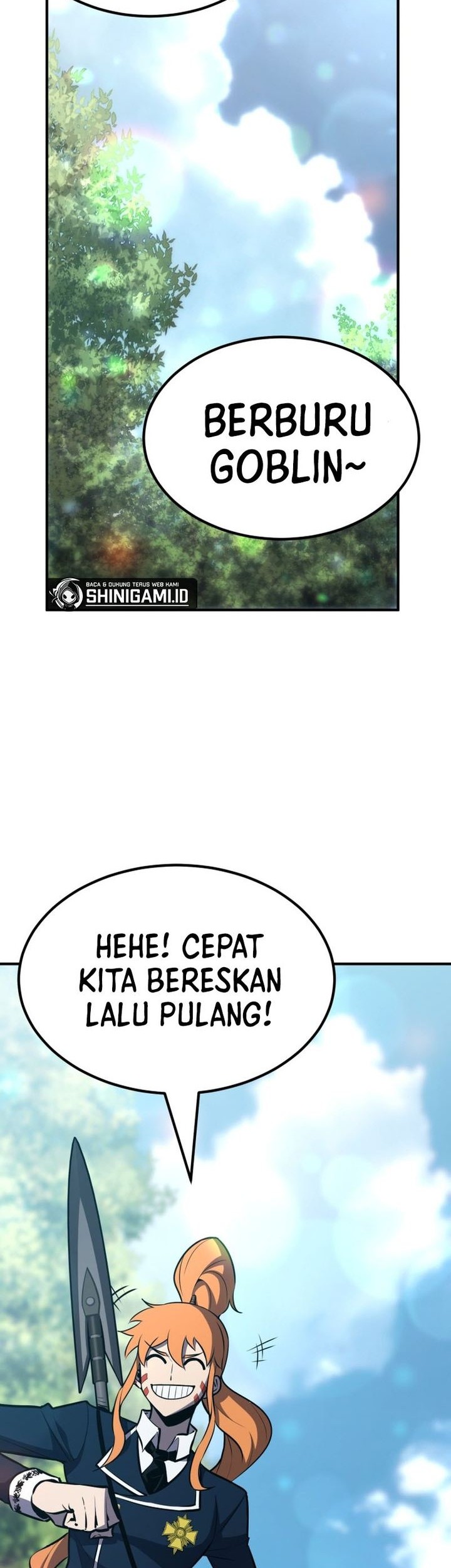Chapter 63 - halaman 3