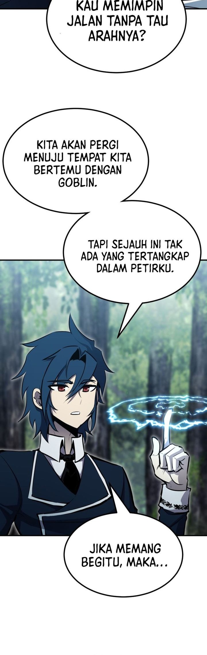 Chapter 63 - halaman 13