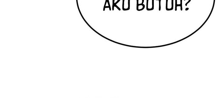 Chapter 63 - halaman 17