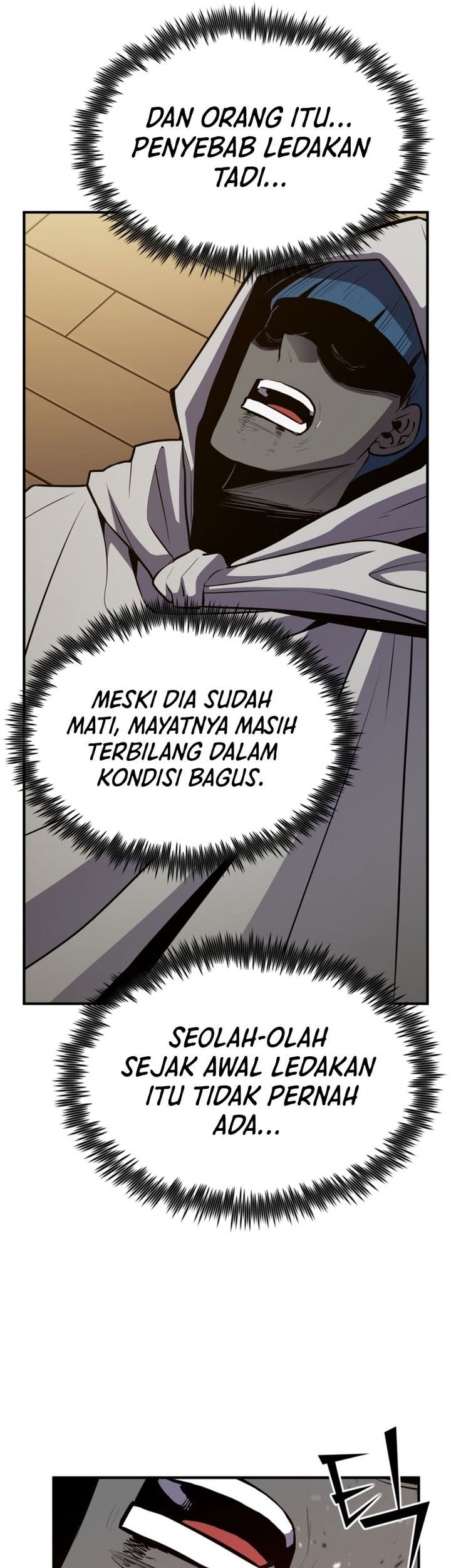 Chapter 62 - halaman 33