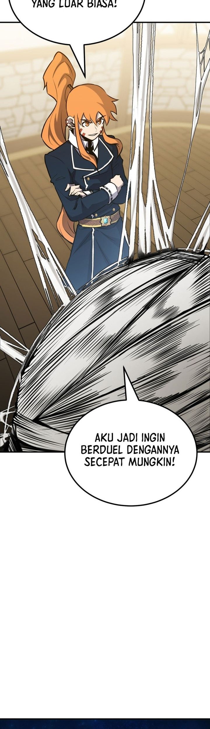 Chapter 62 - halaman 37