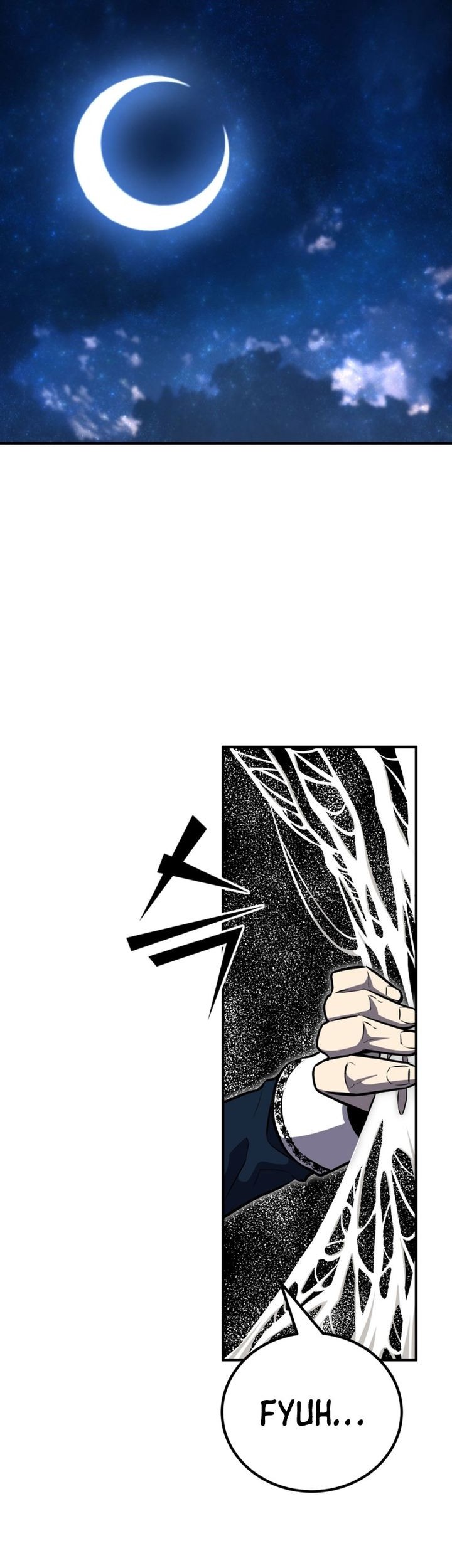 Chapter 62 - halaman 38