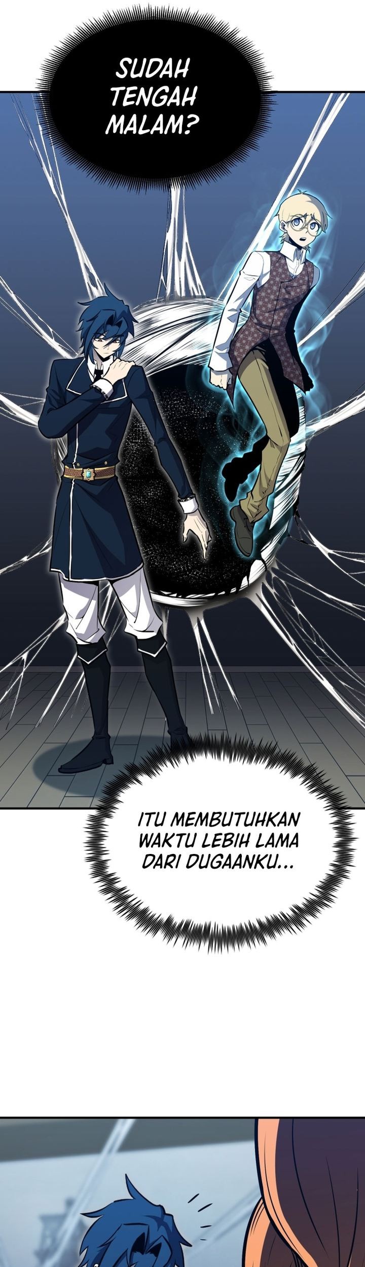 Chapter 62 - halaman 40