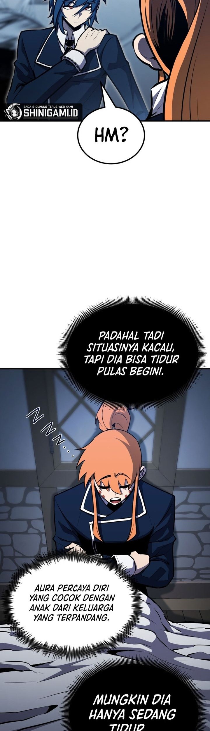 Chapter 62 - halaman 41