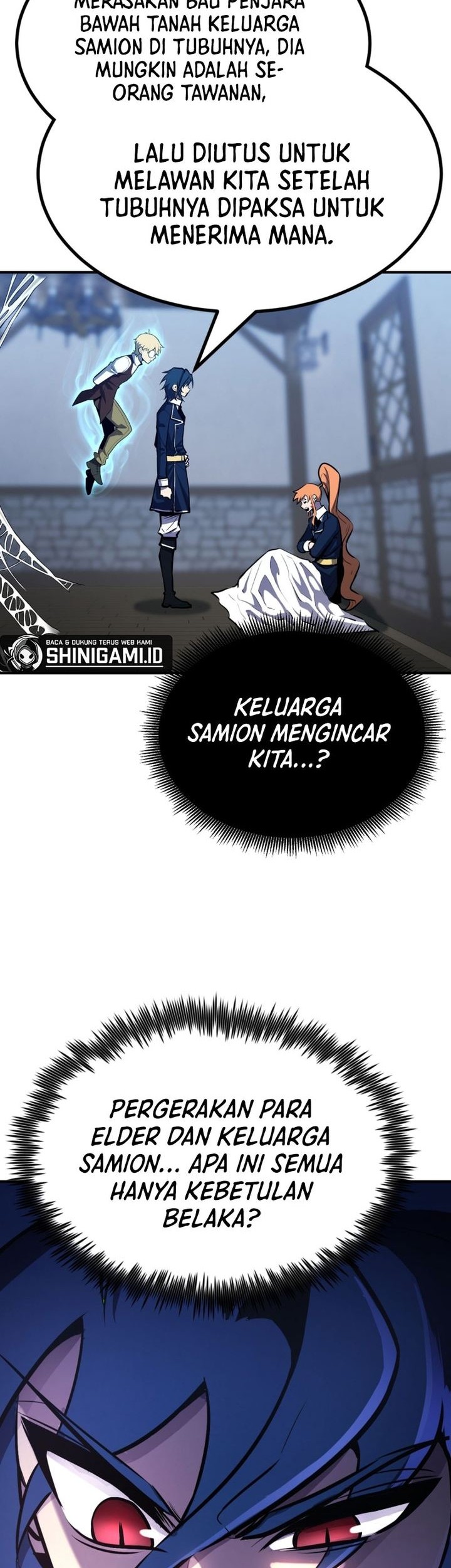 Chapter 62 - halaman 44
