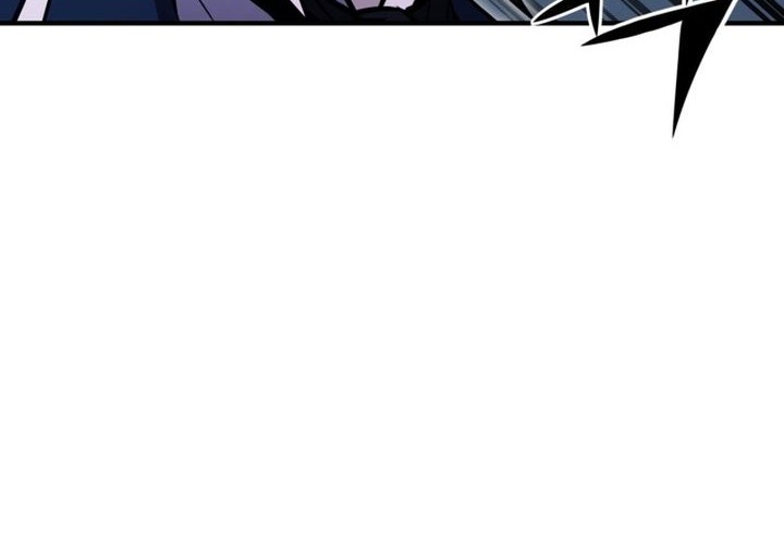 Chapter 62 - halaman 46