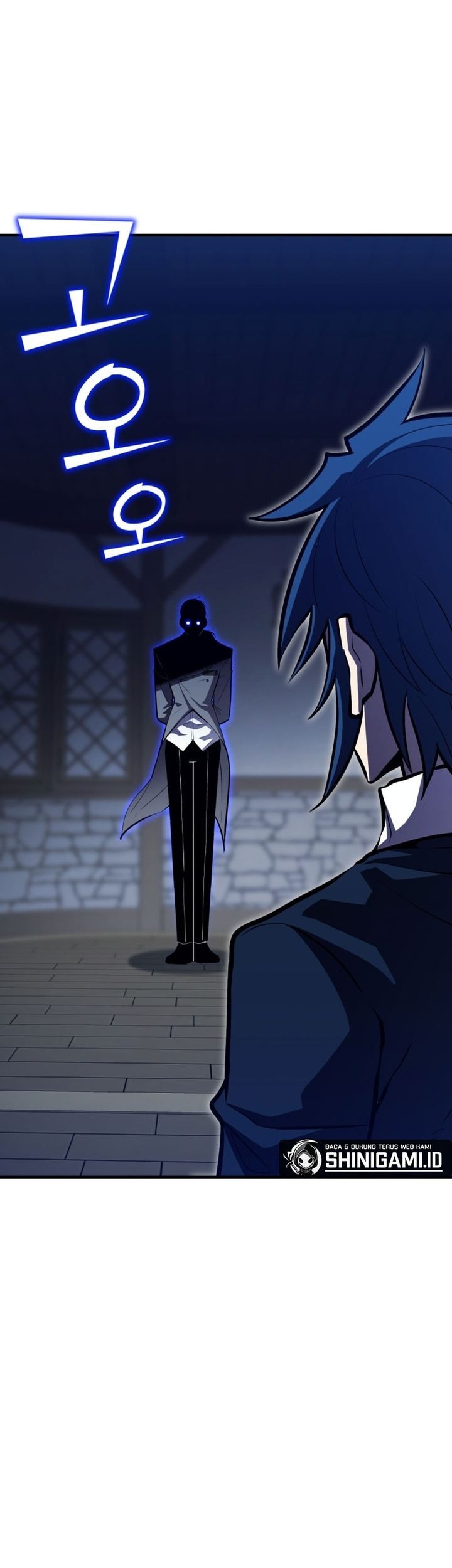 Chapter 62 - halaman 47