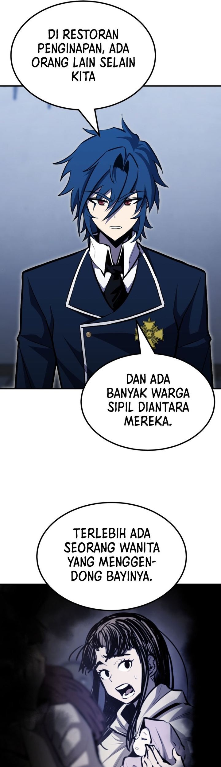 Chapter 62 - halaman 50