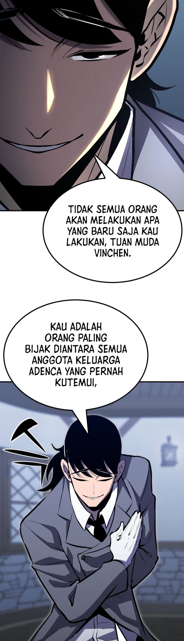 Chapter 62 - halaman 54
