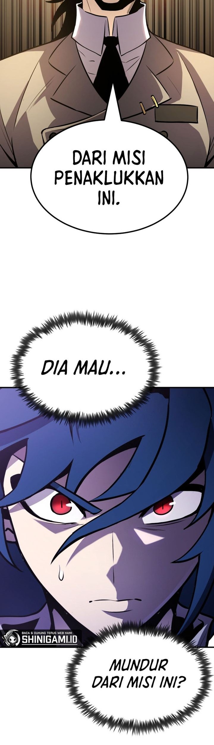 Chapter 62 - halaman 57