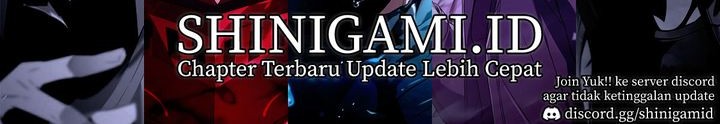 Chapter 62 - halaman 65