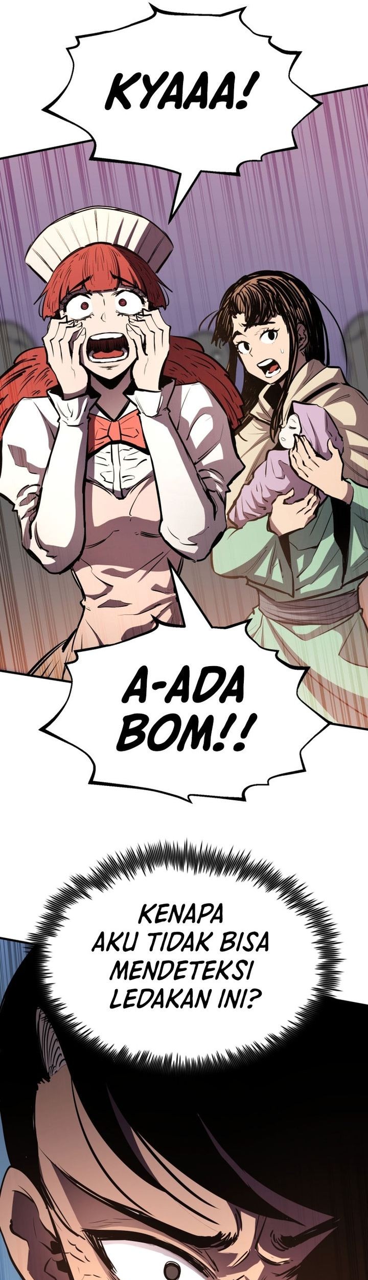 Chapter 62 - halaman 6