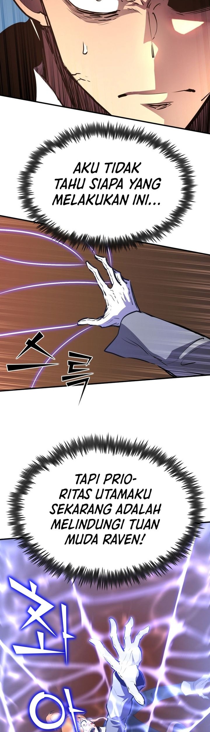 Chapter 62 - halaman 7