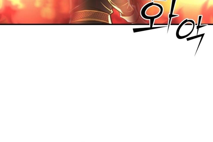 Chapter 62 - halaman 9