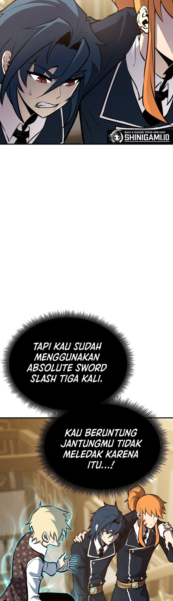 Chapter 62 - halaman 22