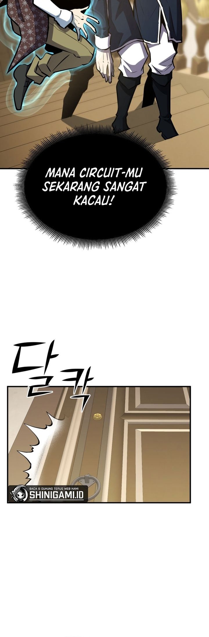Chapter 62 - halaman 23
