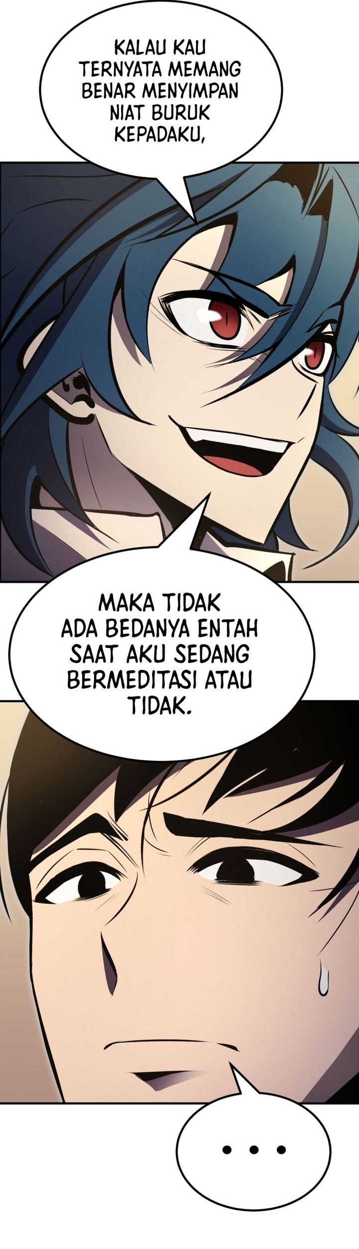 Chapter 62 - halaman 27