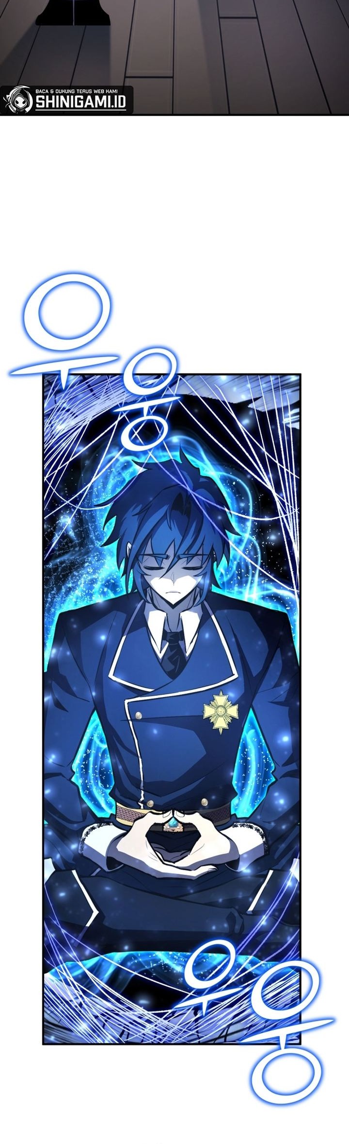 Chapter 62 - halaman 29
