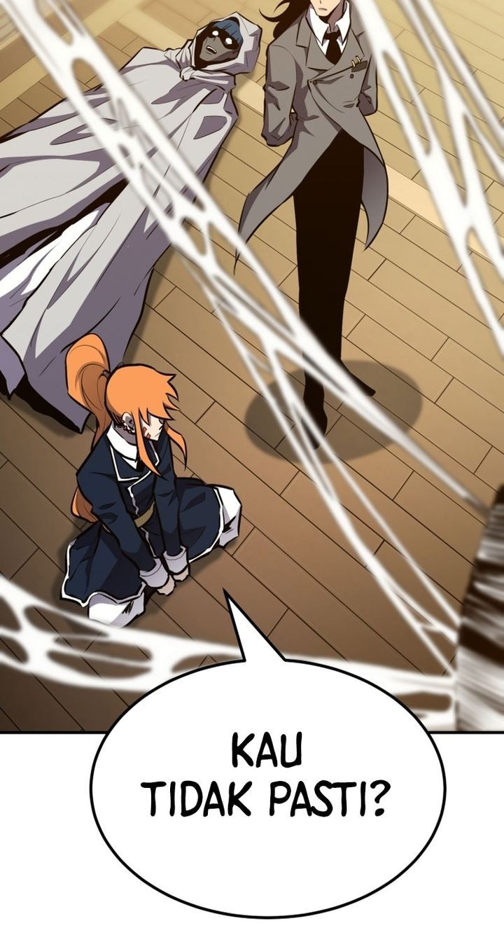 Chapter 62 - halaman 32