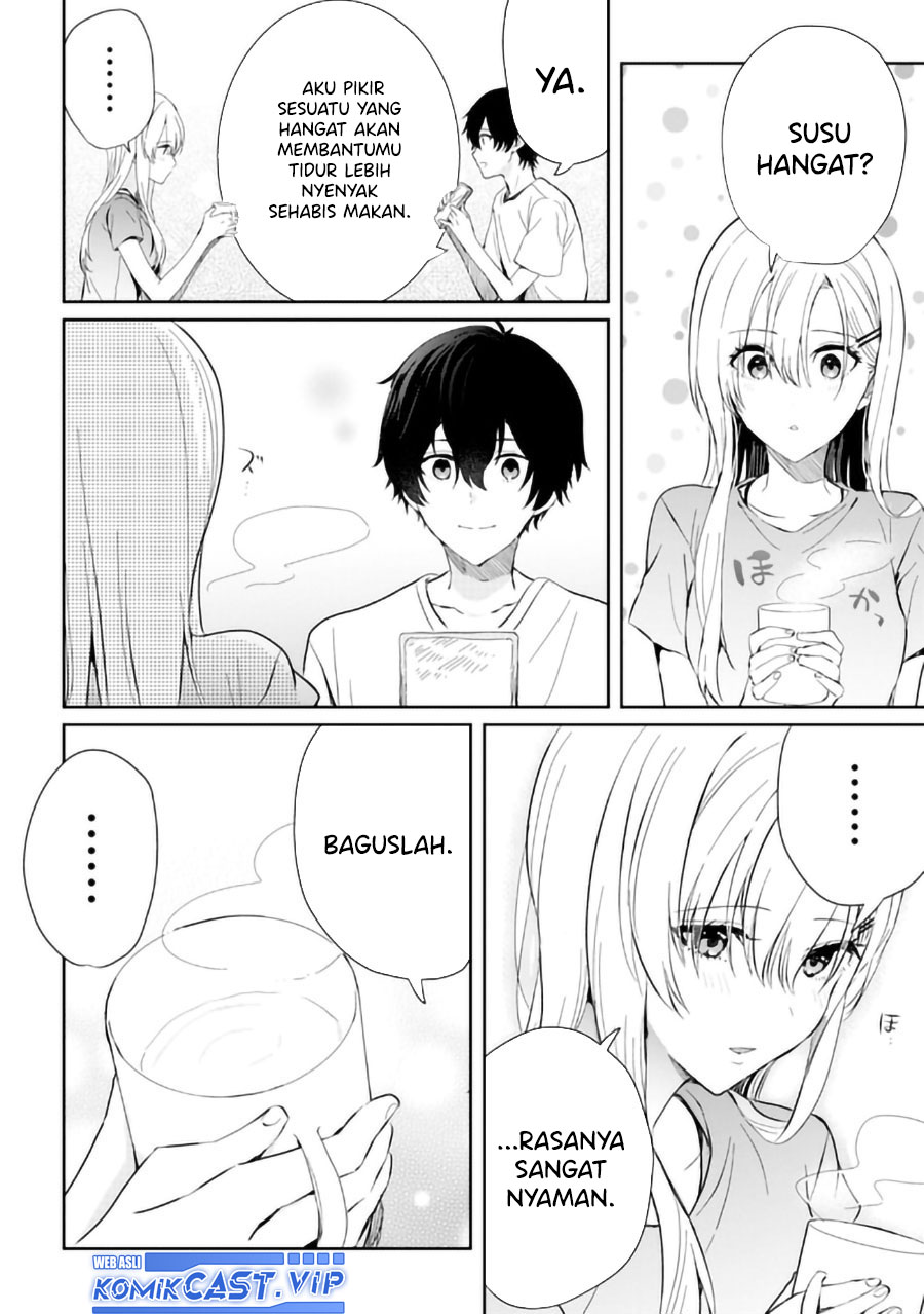 Chapter 15.1 - halaman 12